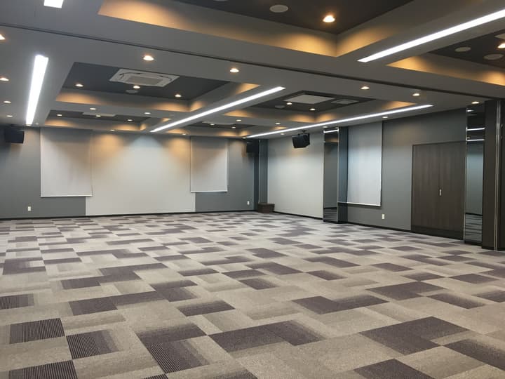 Hotel Route-Inn Grand Tokyo Toyocho