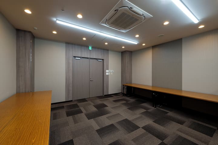 Hotel Route-Inn Grand Tokyo Toyocho