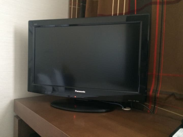 Hotel Keihan Kyobashi GRANDE