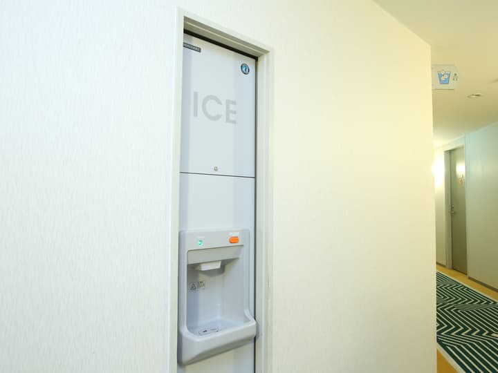Hotel Keihan Kyobashi GRANDE