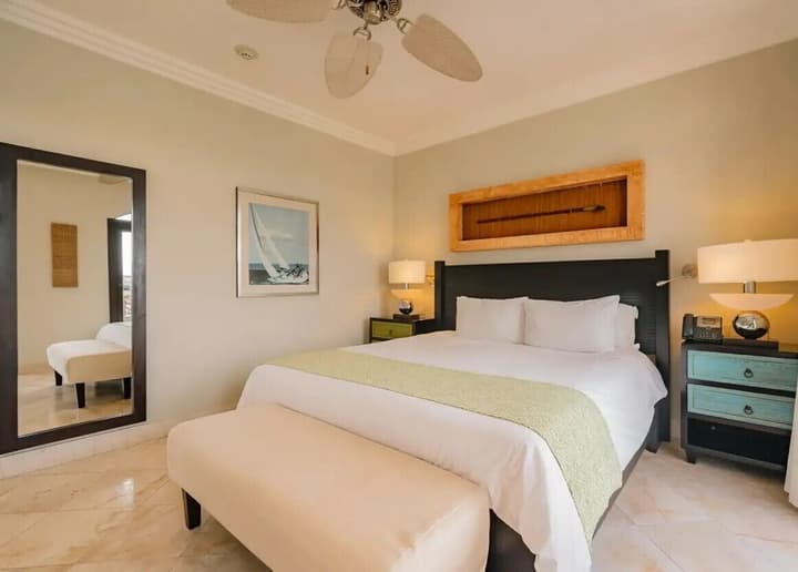 TAN Resorts Marina Cap Cana - All-Inclusive