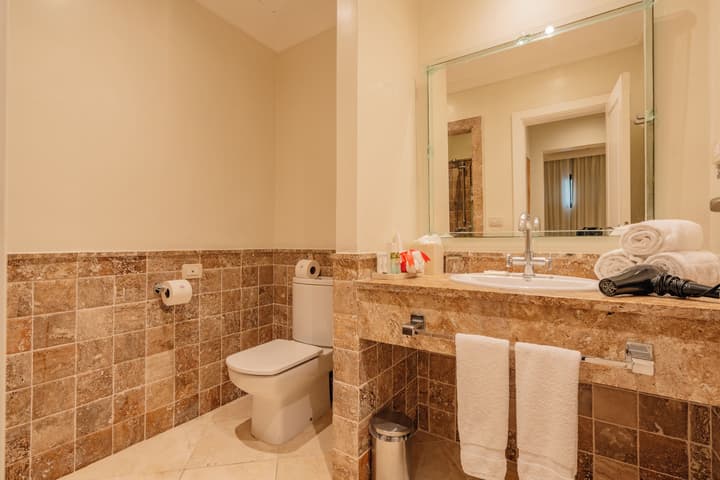 TAN Resorts Marina Cap Cana - All-Inclusive