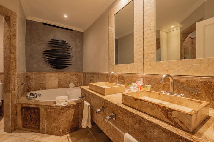 TAN Resorts Marina Cap Cana - All-Inclusive