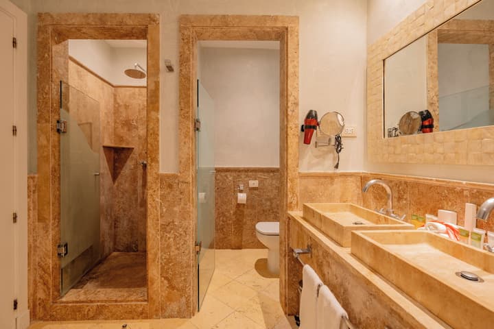 TAN Resorts Marina Cap Cana - All-Inclusive