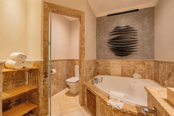 TAN Resorts Marina Cap Cana - All-Inclusive