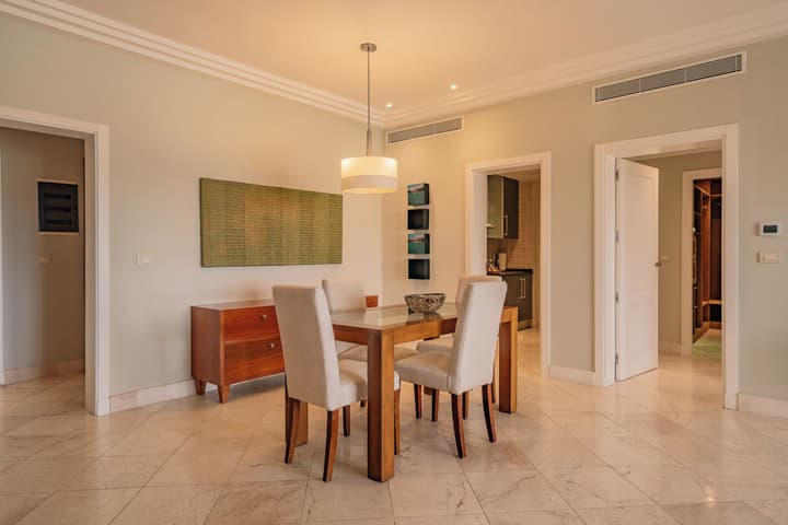 TAN Resorts Marina Cap Cana - All-Inclusive