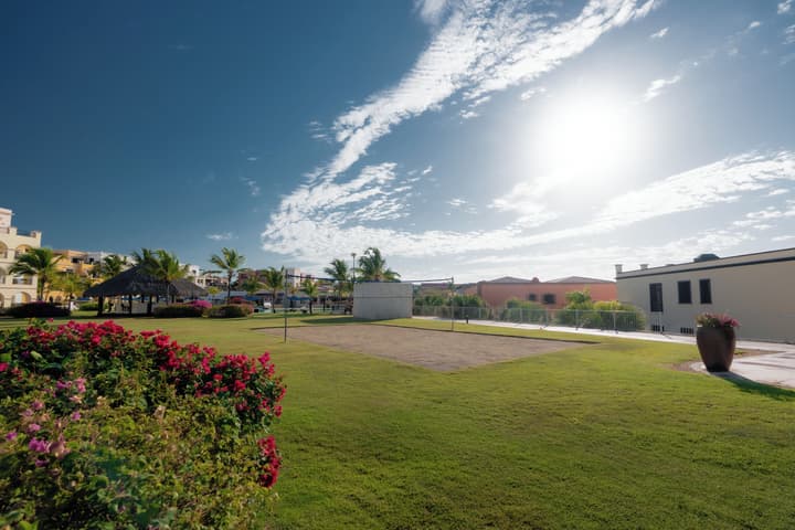 TAN Resorts Marina Cap Cana - All-Inclusive