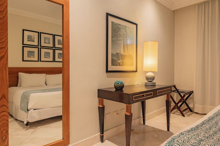 TAN Resorts Marina Cap Cana - All-Inclusive