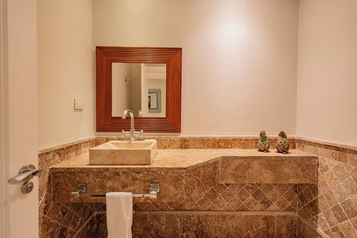 TAN Resorts Marina Cap Cana - All-Inclusive