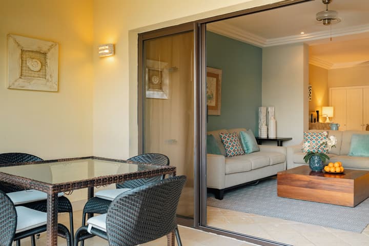 TAN Resorts Marina Cap Cana - All-Inclusive