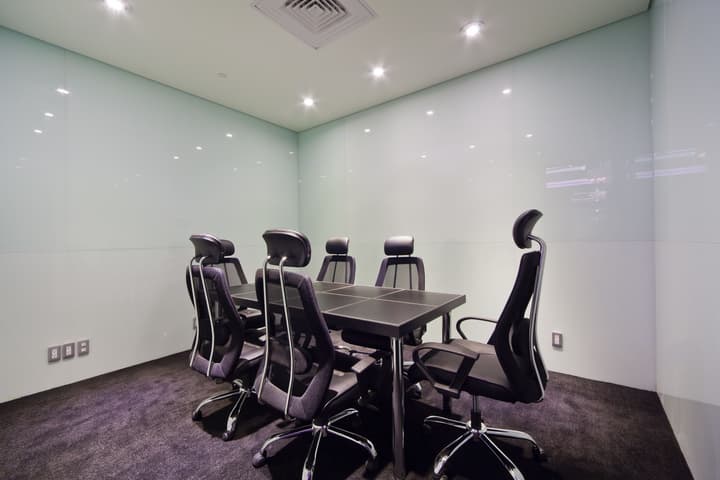 FX Hotel Taipei Nanjing East Road Branch