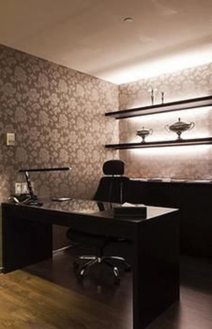FX Hotel Taipei Nanjing East Road Branch