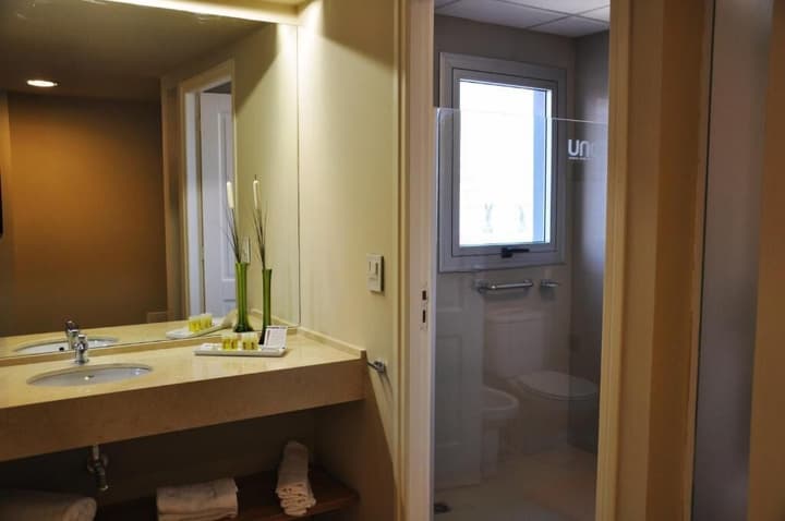 Uno Buenos Aires Suites