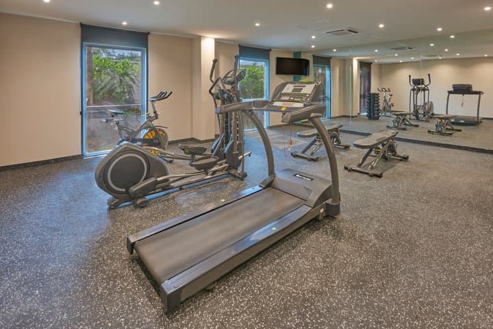 City Express by Marriott Playa Del Carmen