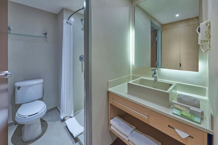 City Express by Marriott Playa Del Carmen