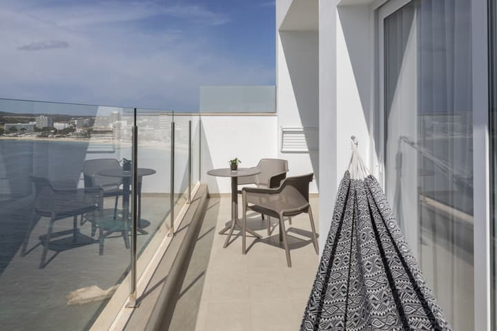 Hotel Florida Magaluf - Adults Only