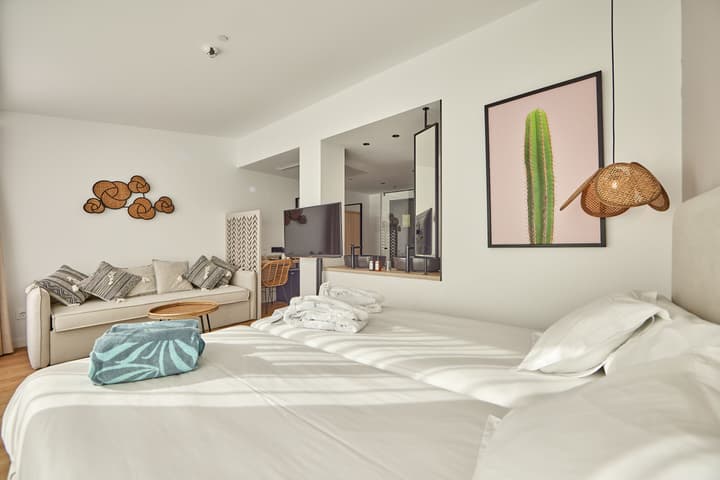 Hotel Florida Magaluf - Adults Only