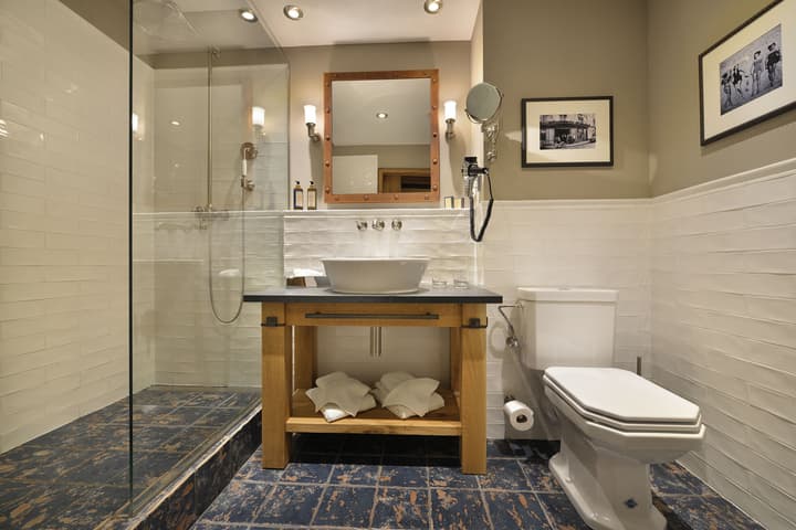 LOFT Hotel Bratislava