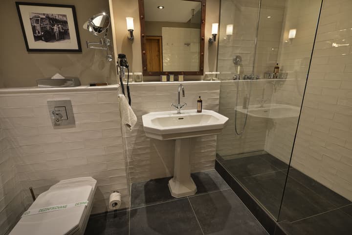 LOFT Hotel Bratislava