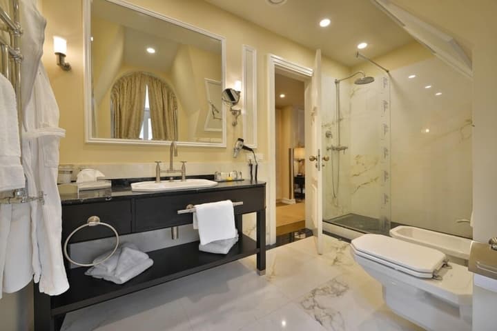 LOFT Hotel Bratislava