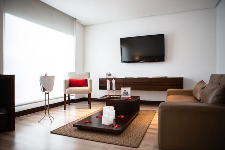 Best Western Plus 93 Park Hotel