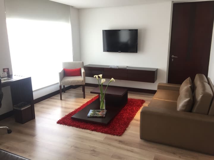 Best Western Plus 93 Park Hotel