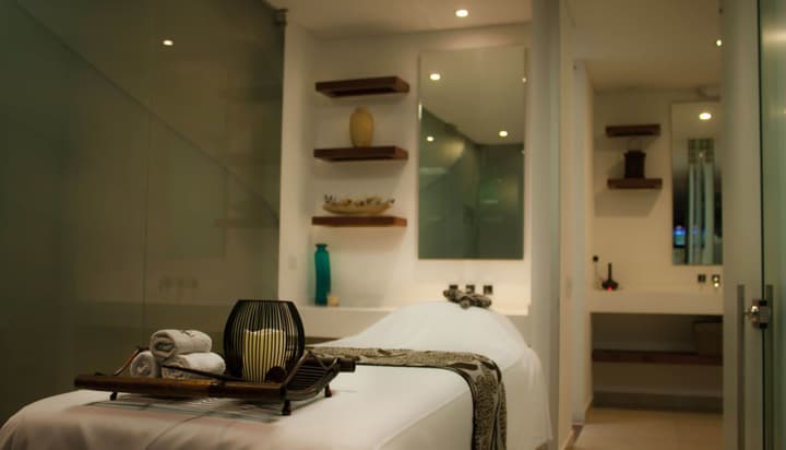 Best Western Plus 93 Park Hotel