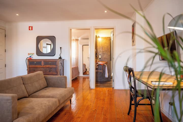 Casa do Patio by Shiadu