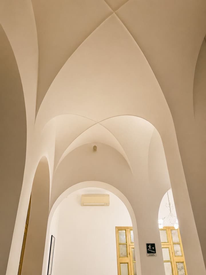 Ca' Dei Polo
