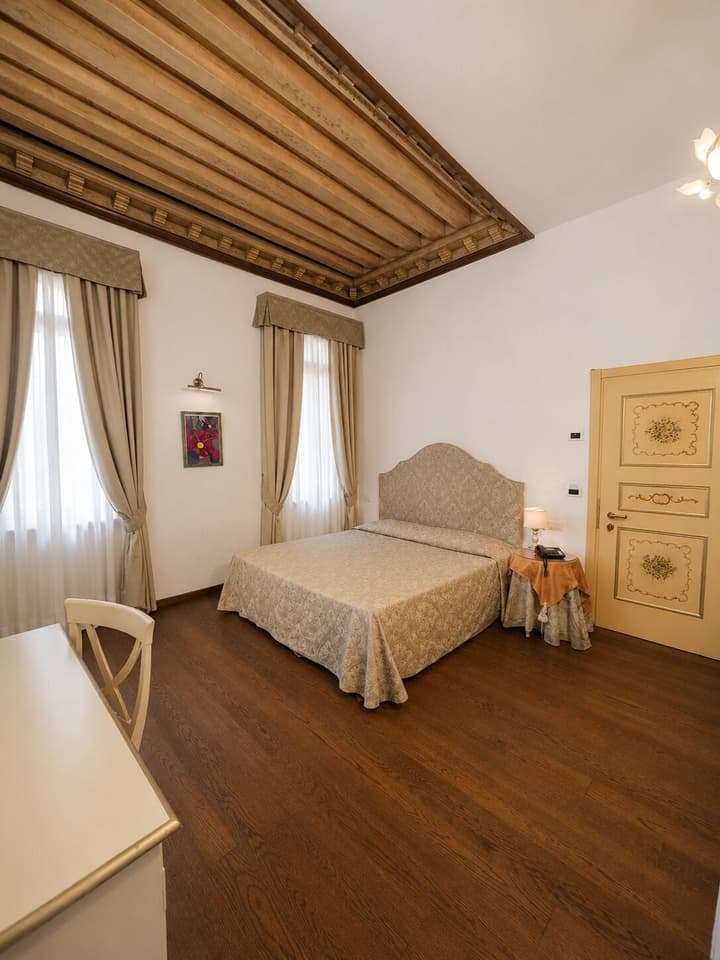 Ca' Dei Polo