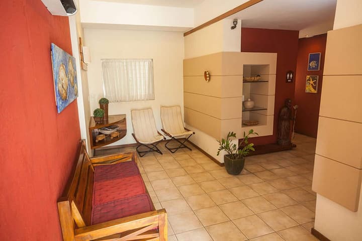 Portal da Praia