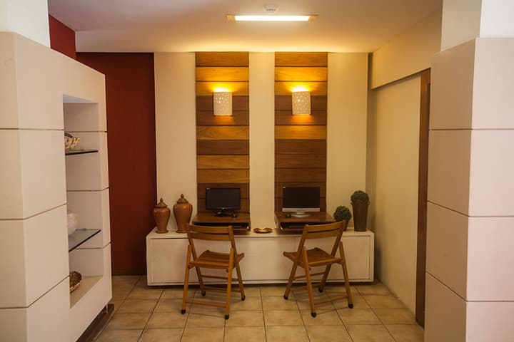 Portal da Praia