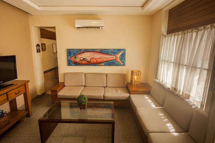 Portal da Praia