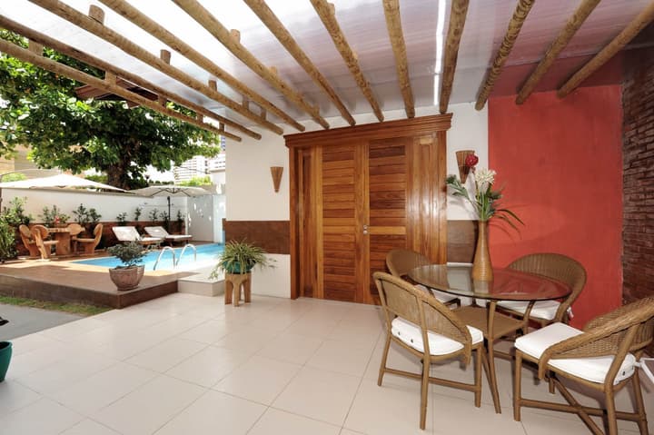 Portal da Praia