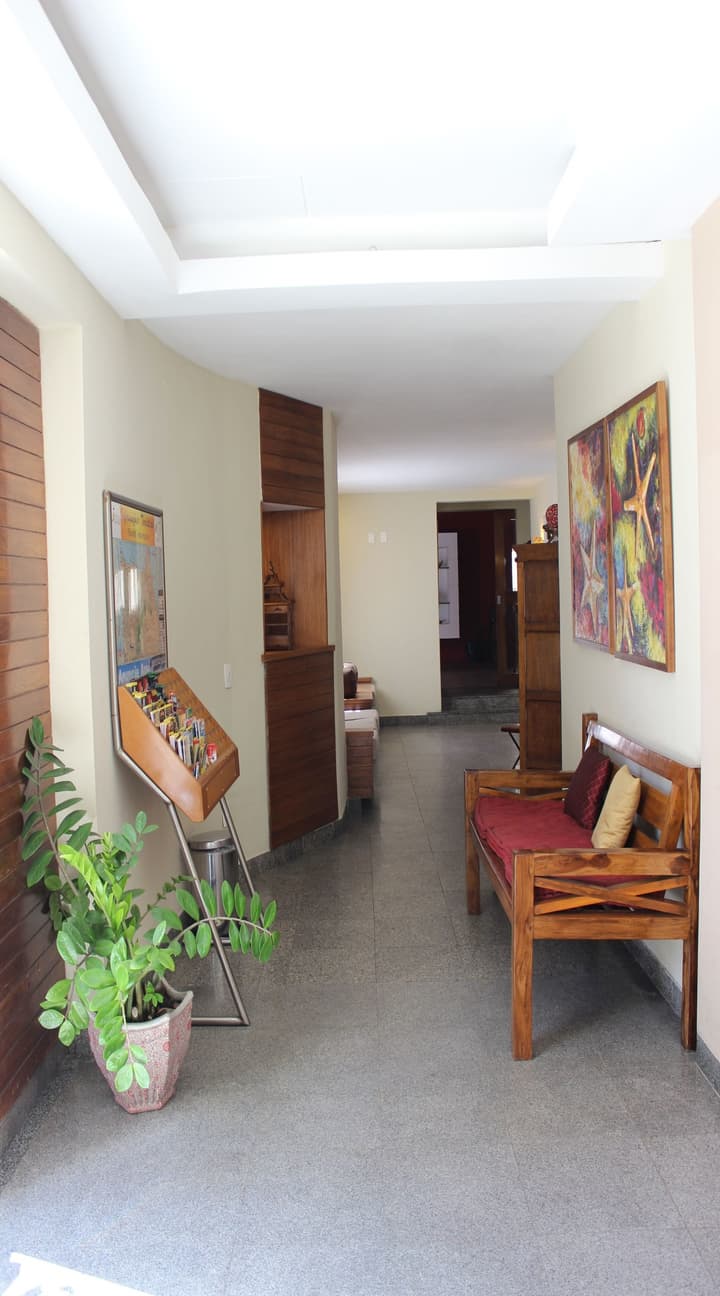 Portal da Praia
