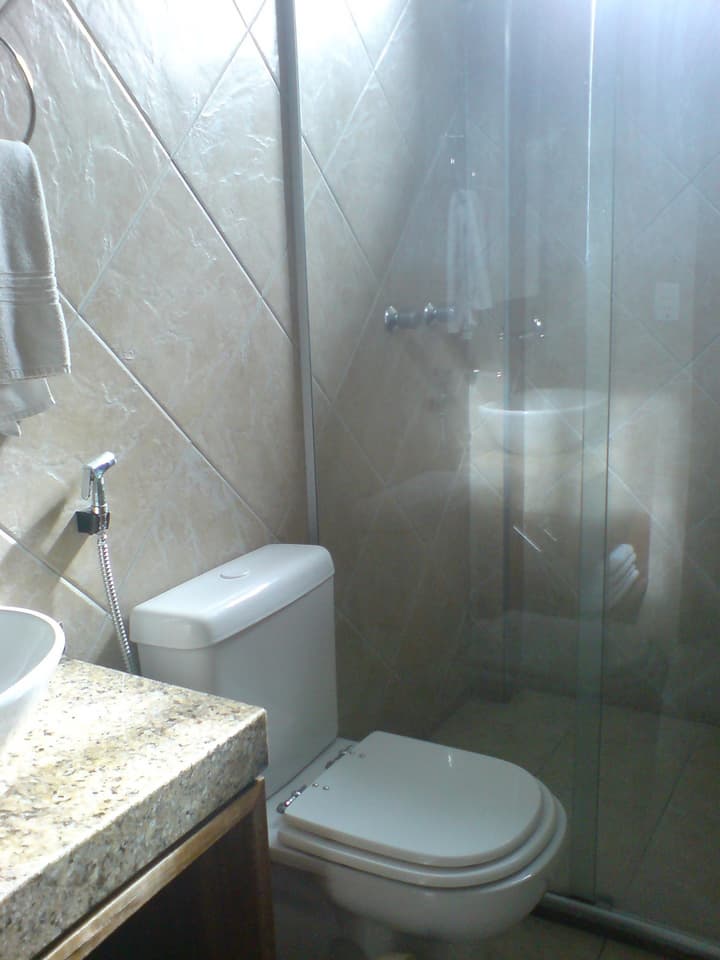 Portal da Praia