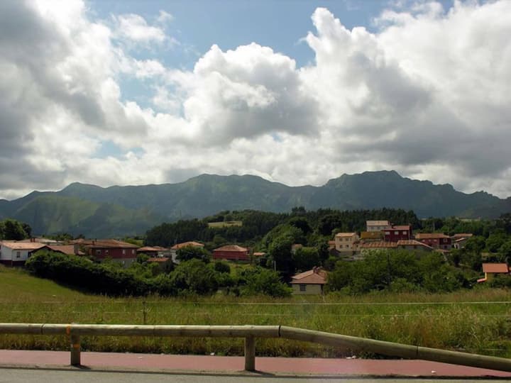 Hotel Villadesella