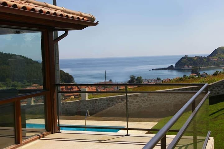 Hotel Villadesella