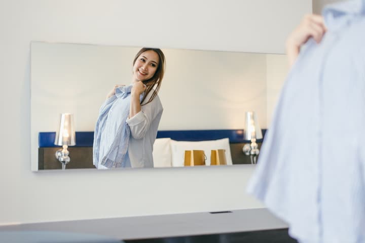 Holiday Inn Express Bangkok Siam by IHG