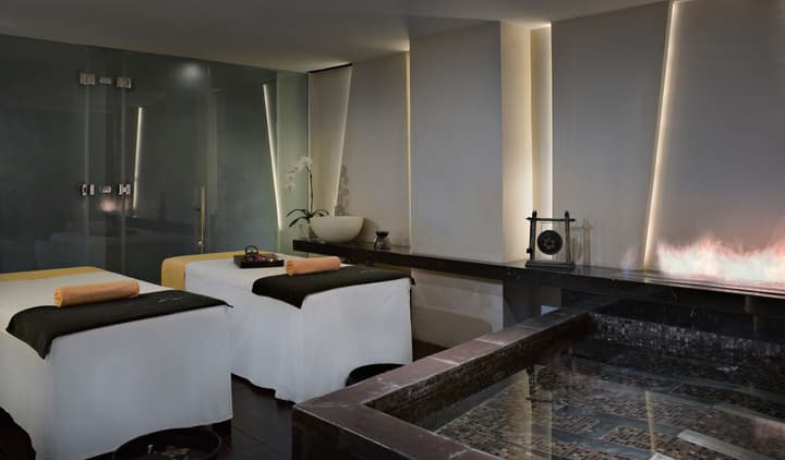 The Canvas Dubai - MGallery Hotel Collection