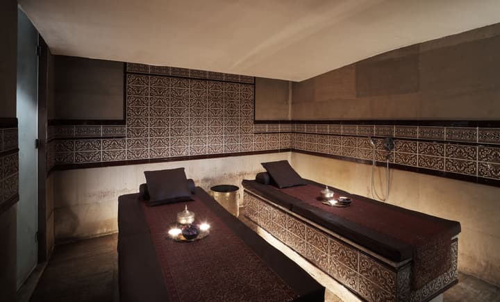 The Canvas Dubai - MGallery Hotel Collection