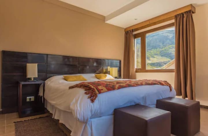 Hotel Poincenot