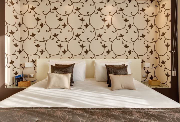 Best Western Plus Leone di Messapia Hotel & Conference