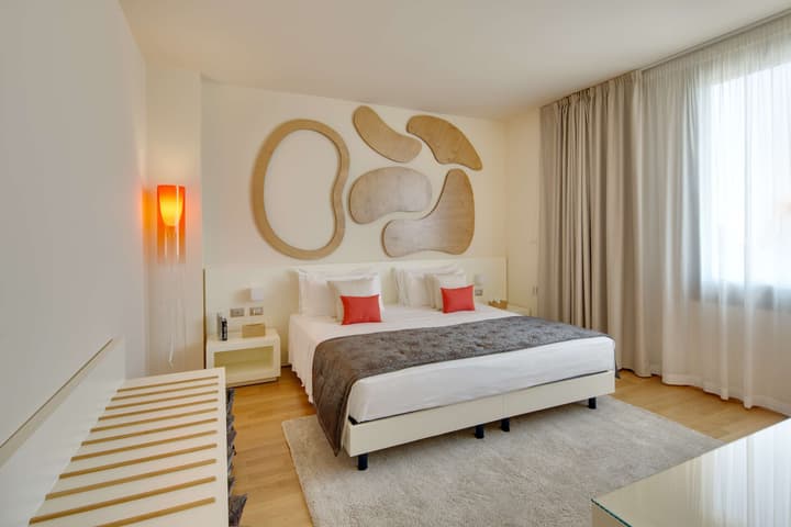 Best Western Plus Leone di Messapia Hotel & Conference