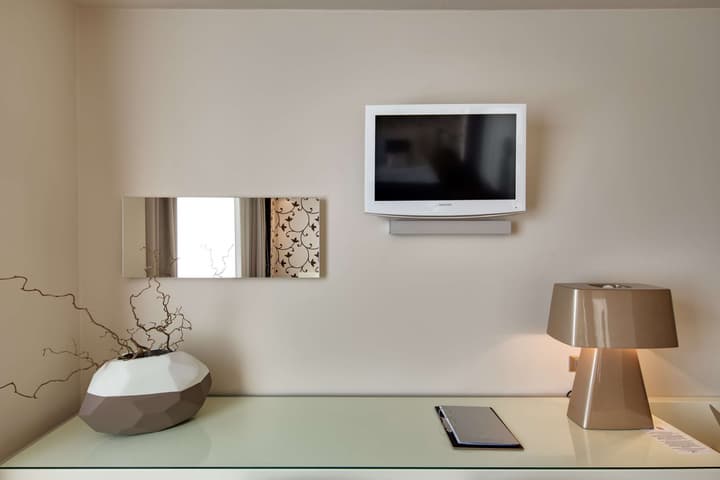 Best Western Plus Leone di Messapia Hotel & Conference