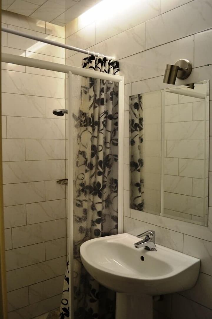 Hotel Continental Amsterdam