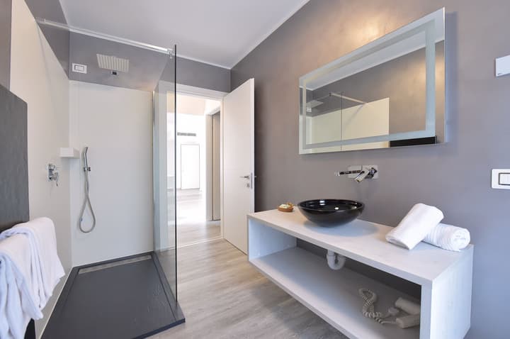 Ecohotel Primavera