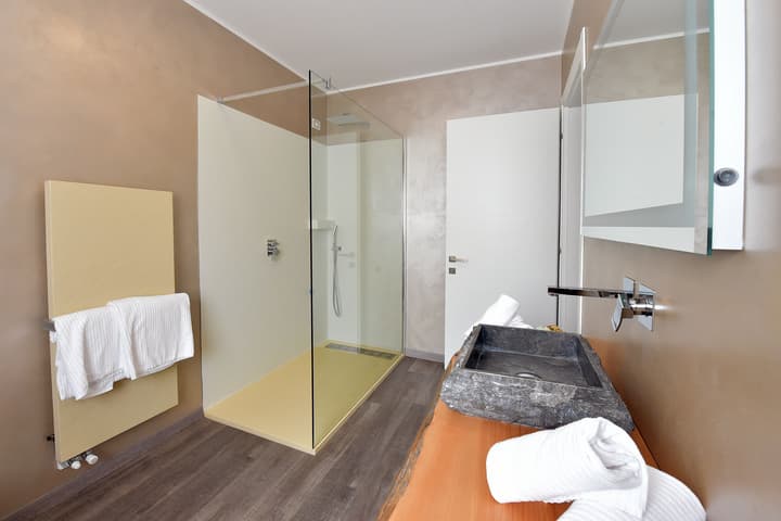 Ecohotel Primavera