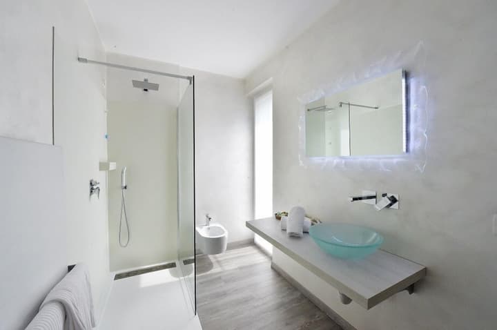 Ecohotel Primavera