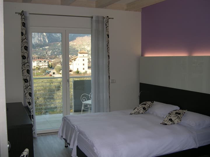 Ecohotel Primavera